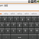 Image for article titled T-Mobile myTouch 3G (Google Ion) Review: Most Improved Award